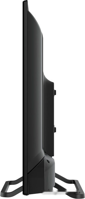 Телевизор BBK 32LEX-7272/TS2C