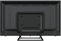 Телевизор BBK 32LEX-7272/TS2C