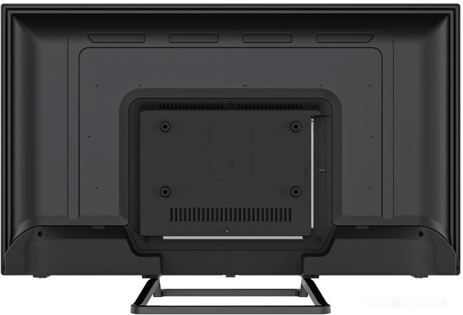 Телевизор BBK 32LEX-7272/TS2C