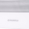 Духовой шкаф Maunfeld EOEH 5811W