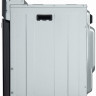 Духовой шкаф Maunfeld EOEH 5811W