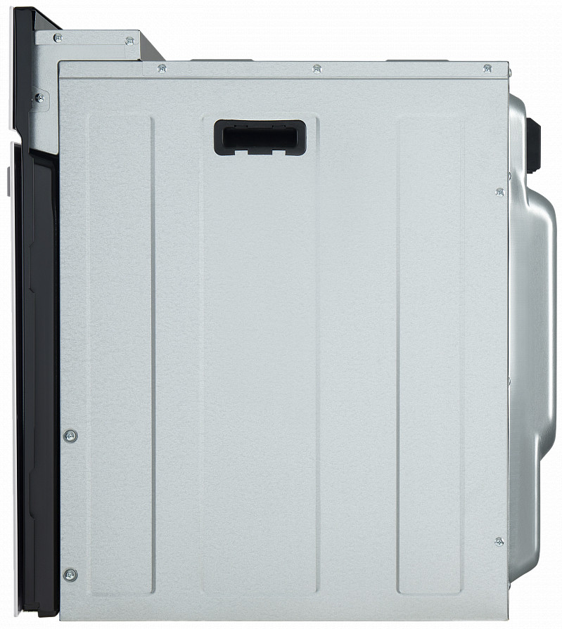 Духовой шкаф Maunfeld EOEH 5811W