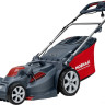 Газонокосилка Мобил К XME40 Премиум MBK0027790