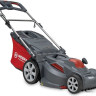 Газонокосилка Мобил К XME40 Премиум MBK0027790