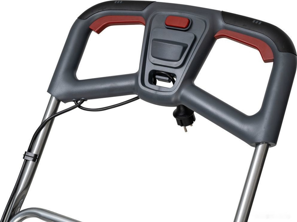 Газонокосилка Мобил К XME40 Премиум MBK0027790