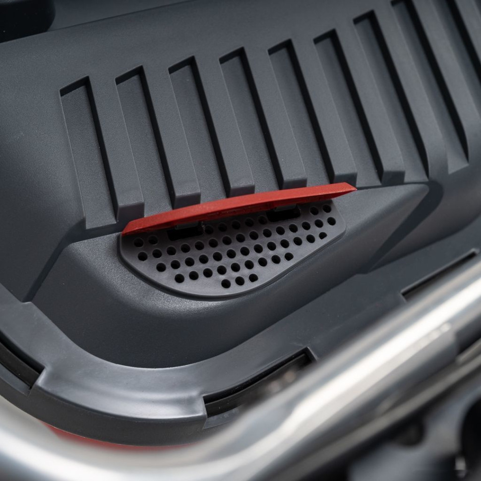 Газонокосилка Мобил К XME40 Премиум MBK0027790