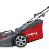 Газонокосилка Мобил К XME40 Премиум MBK0027790
