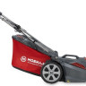 Газонокосилка Мобил К XME40 Премиум MBK0027790