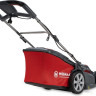 Газонокосилка Мобил К XME40 Премиум MBK0027790