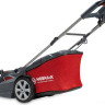 Газонокосилка Мобил К XME40 Премиум MBK0027790