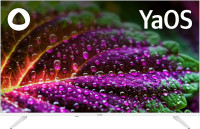 Телевизор BBK 43LEX-7241/FTS2C