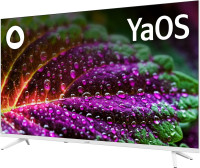 Телевизор BBK 43LEX-7241/FTS2C