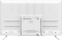 Телевизор BBK 43LEX-7241/FTS2C