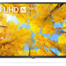 Телевизор LG 43UQ76009LC