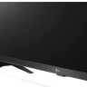 Телевизор LG 43UQ76009LC