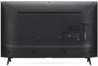 Телевизор LG 43UQ76009LC