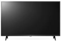 Телевизор LG 43UQ76009LC