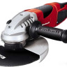 Шлифовальная машина Einhell TE-AG 230/2000 4430840
