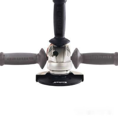 Шлифовальная машина Einhell TE-AG 230/2000 4430840