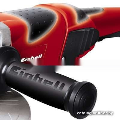 Шлифовальная машина Einhell TE-AG 230/2000 4430840