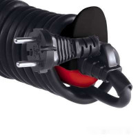 Шлифовальная машина Einhell TE-AG 230/2000 4430840