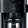 Капельная кофеварка Philips HD7767/00