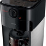 Капельная кофеварка Philips HD7767/00