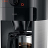 Капельная кофеварка Philips HD7767/00