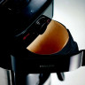 Капельная кофеварка Philips HD7767/00