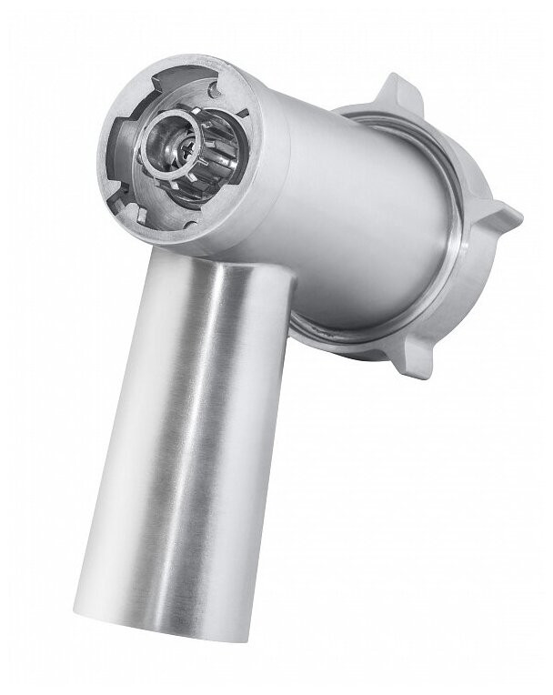 Мясорубка Maunfeld MMG.3000S