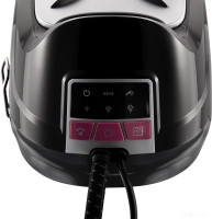 Утюг Redmond RSS-5907