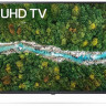Телевизор LG 75UP77006LB