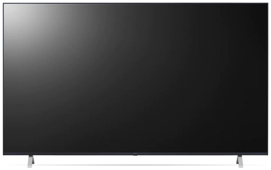 Телевизор LG 75UP77006LB