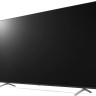 Телевизор LG 75UP77006LB
