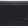 Телевизор LG 75UP77006LB