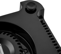 Блендер Kitfort KT-3022-2