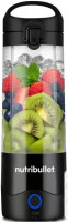Блендер NutriBullet NBP003B