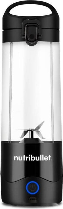 Блендер NutriBullet NBP003B