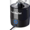 Блендер NutriBullet NBP003B