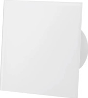 Вентилятор накладной AirRoxy dRim 100HS-C183