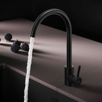 Смеситель Am.Pm X-Joy S F85B07122