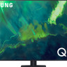 Телевизор Samsung QE75Q70AAU