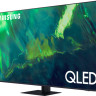 Телевизор Samsung QE75Q70AAU