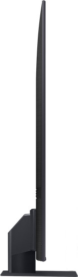 Телевизор Samsung QE75Q70AAU