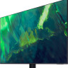 Телевизор Samsung QE75Q70AAU