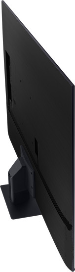 Телевизор Samsung QE75Q70AAU