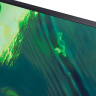 Телевизор Samsung QE75Q70AAU