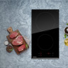 Варочная панель HAIER HHY-C32RVB