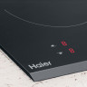 Варочная панель HAIER HHY-C32RVB