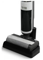 Вертикальный моющий пылесос BQ VCA1002W